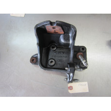 17B017 Motor Mount Bracket From 2006 Ford Freestyle  3.0 5F936A067AE